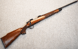 Remington~700~.243 Winchester - Image 1 of 9