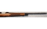 Remington~700~.243 Winchester - Image 4 of 9
