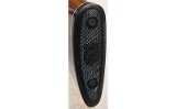 Remington~700~.243 Winchester - Image 9 of 9