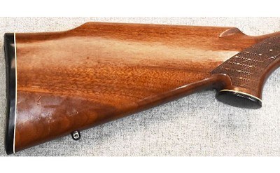 Remington~700~.243 Winchester - Image 2 of 9