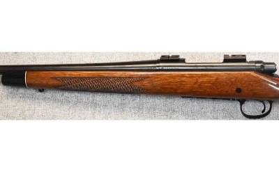 Remington~700~.243 Winchester - Image 6 of 9