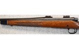 Remington~700~.243 Winchester - Image 6 of 9