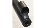 Anschutz~1515-1516 (Rimfire)~.22 Magnum - Image 9 of 10