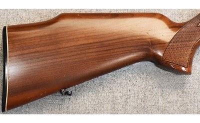 Anschutz~1515-1516 (Rimfire)~.22 Magnum - Image 2 of 10