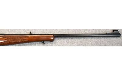 Anschutz~1515-1516 (Rimfire)~.22 Magnum - Image 4 of 10