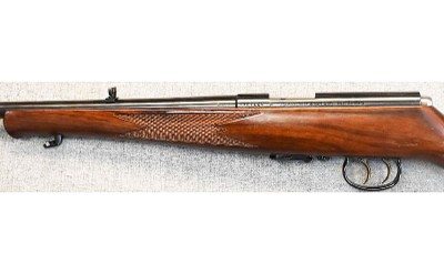 Anschutz~1515-1516 (Rimfire)~.22 Magnum - Image 7 of 10