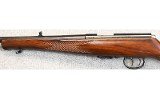Anschutz~1515-1516 (Rimfire)~.22 Magnum - Image 7 of 10