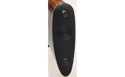 Anschutz~1515-1516 (Rimfire)~.22 Magnum - Image 10 of 10
