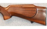 Anschutz~1515-1516 (Rimfire)~.22 Magnum - Image 6 of 10