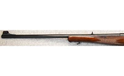 Anschutz~1515-1516 (Rimfire)~.22 Magnum - Image 8 of 10