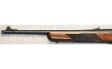 Henry~H023-223~.223 Remington / 5.56 NATO - Image 8 of 10