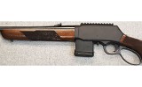 Henry~H023-223~.223 Remington / 5.56 NATO - Image 7 of 10
