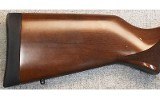 Henry~H023-223~.223 Remington / 5.56 NATO - Image 2 of 10