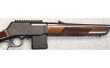 Henry~H023-223~.223 Remington / 5.56 NATO - Image 3 of 10