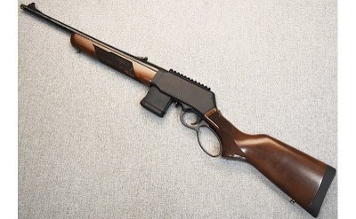 Henry~H023-223~.223 Remington / 5.56 NATO - Image 5 of 10
