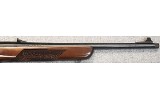 Henry~H023-223~.223 Remington / 5.56 NATO - Image 4 of 10