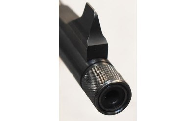 Henry~H023-223~.223 Remington / 5.56 NATO - Image 9 of 10
