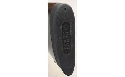 Henry~H023-223~.223 Remington / 5.56 NATO - Image 10 of 10