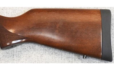 Henry~H023-223~.223 Remington / 5.56 NATO - Image 6 of 10