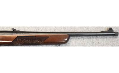 Henry~H023-223~.223 Remington / 5.56 NATO - Image 4 of 10