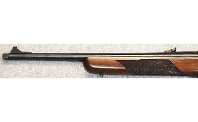 Henry~H023-223~.223 Remington / 5.56 NATO - Image 8 of 10