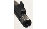 Henry~H023-223~.223 Remington / 5.56 NATO - Image 9 of 10