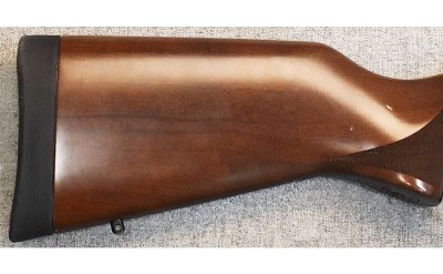Henry~H023-223~.223 Remington / 5.56 NATO - Image 2 of 10