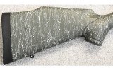 Weatherby~Vanguard~.30-06 Springfield - Image 2 of 9
