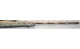 Weatherby~Vanguard~.30-06 Springfield - Image 4 of 9