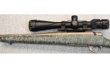 Weatherby~Vanguard~.30-06 Springfield - Image 6 of 9