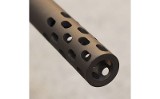 Weatherby~Vanguard~.30-06 Springfield - Image 8 of 9