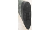 Weatherby~Vanguard~.30-06 Springfield - Image 9 of 9