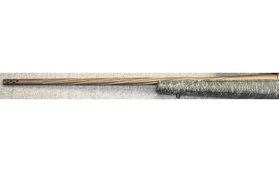 Weatherby~Vanguard~.30-06 Springfield - Image 7 of 9