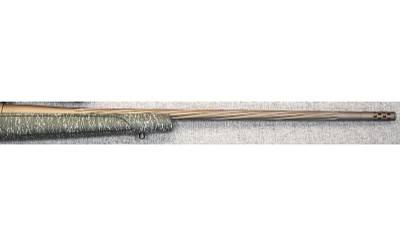 Weatherby~Vanguard~.30-06 Springfield - Image 4 of 9