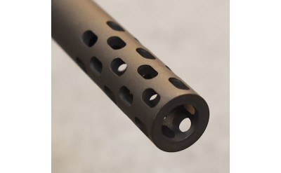 Weatherby~Vanguard~.30-06 Springfield - Image 8 of 9