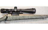 Weatherby~Vanguard~.30-06 Springfield - Image 3 of 9