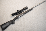 Browning~X-Bolt~.300 Winchester Magnum - Image 1 of 9