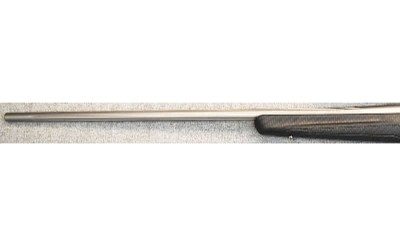 Browning~X-Bolt~.300 Winchester Magnum - Image 7 of 9