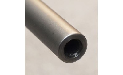 Browning~X-Bolt~.300 Winchester Magnum - Image 8 of 9