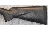 Browning~X-Bolt~.300 Winchester Magnum - Image 5 of 9
