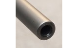 Browning~X-Bolt~.300 Winchester Magnum - Image 8 of 9