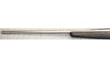 Browning~X-Bolt~.300 Winchester Magnum - Image 7 of 9