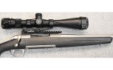 Browning~X-Bolt~.300 Winchester Magnum - Image 3 of 9