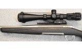 Browning~X-Bolt~.300 Winchester Magnum - Image 6 of 9
