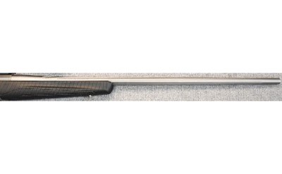 Browning~X-Bolt~.300 Winchester Magnum - Image 4 of 9