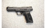 Ruger~57~5.7x28MM Auto - Image 2 of 2