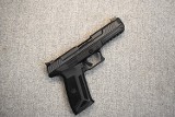 Ruger~57~5.7x28MM Auto - Image 1 of 2