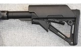 Ashbury Precision Ordnance~Saber M700 Precision Rifle~.308 Winchester - Image 6 of 10