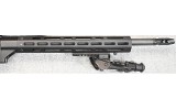 Ashbury Precision Ordnance~Saber M700 Precision Rifle~.308 Winchester - Image 4 of 10