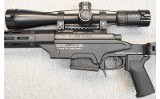 Ashbury Precision Ordnance~Saber M700 Precision Rifle~.308 Winchester - Image 7 of 10